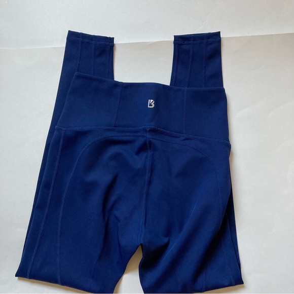 NWOT buffbunny oasis leggings - Picture 3 of 4